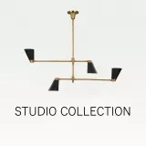 Studio Collection